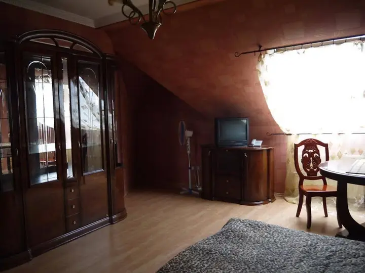 Калининград: Guest House General