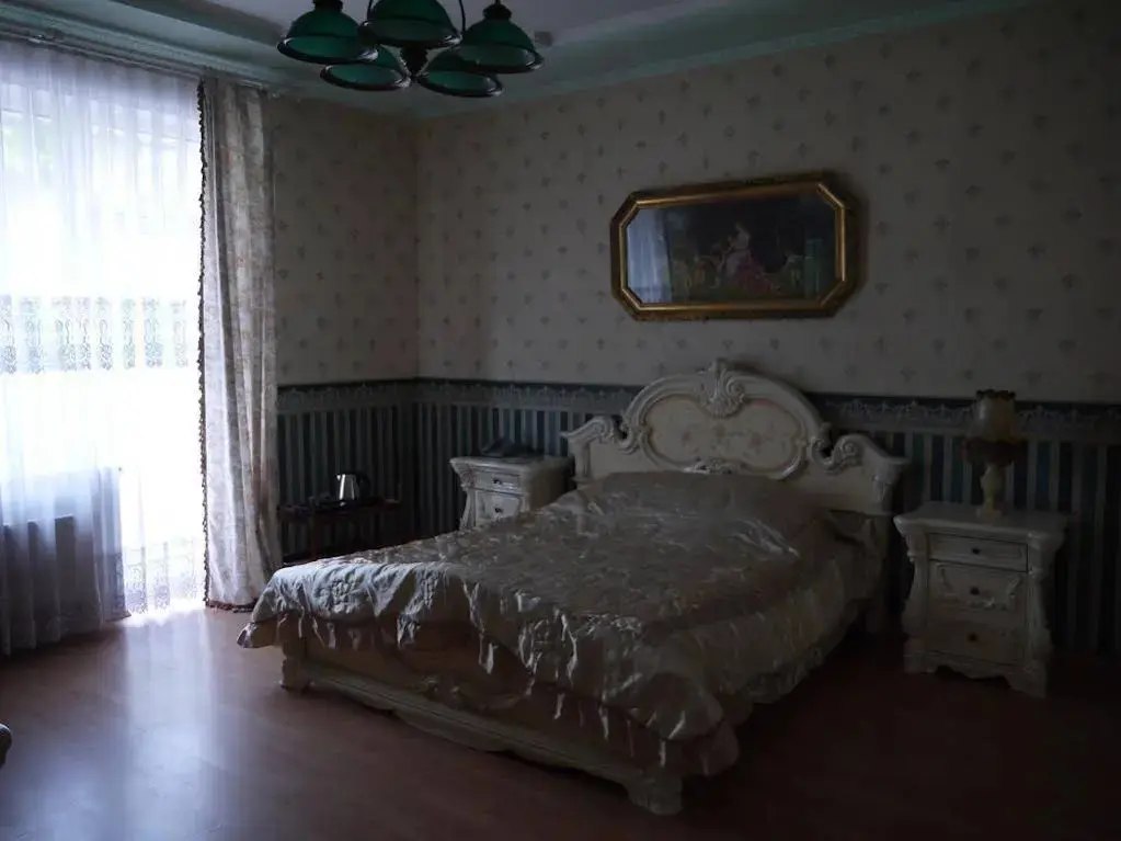 Калининград: Guest House General