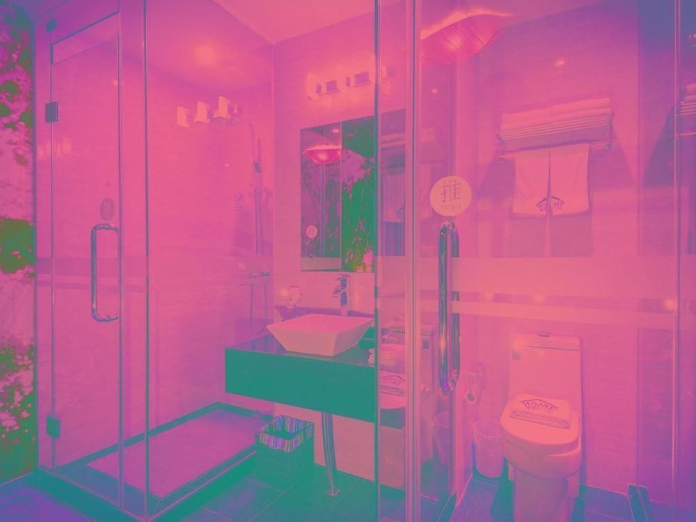 Ханчжоу: Hangzhou Jingjing Home Boutique Inn