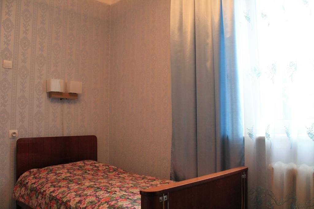 Калининград: Stary Gorod Na Zoologicheskom