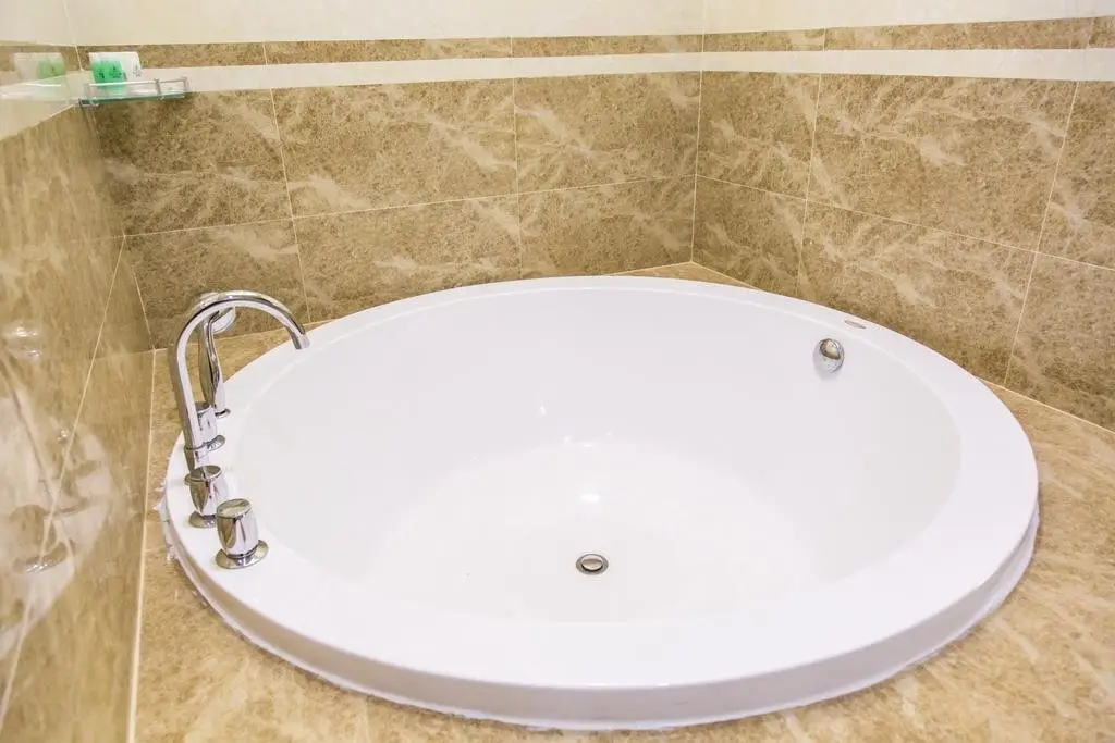 Гуанчжоу: Elan Hotel Guangzhou Dongpu