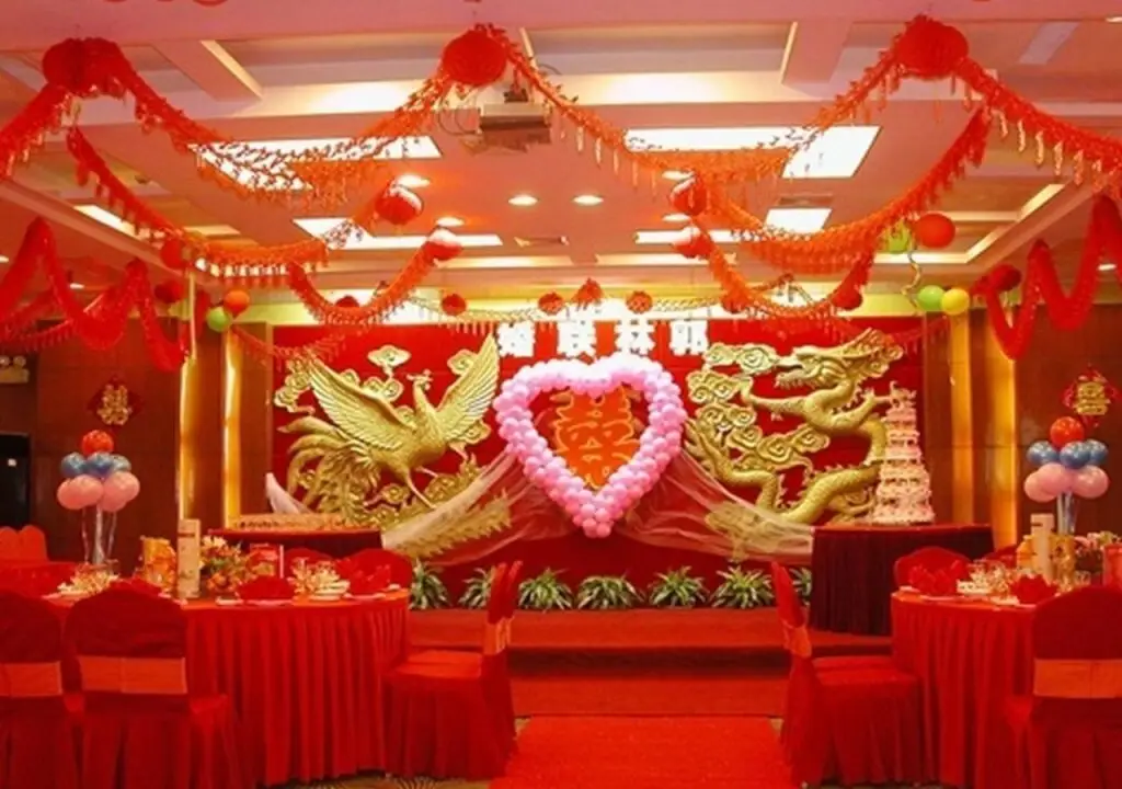 Шэньчжэнь: Vienna Hotel Shenzhen Haiwan