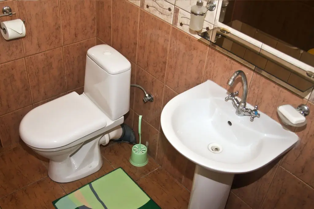 Калининград: Hostel Akteon Lindros Kaliningrad