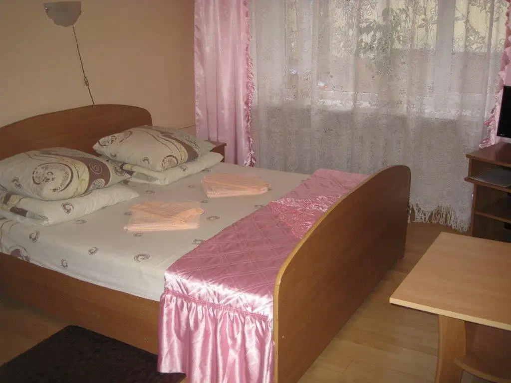Калининград: Randevu Inn
