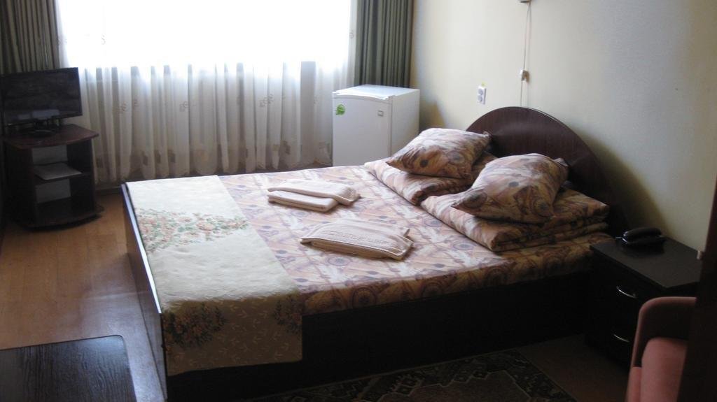 Калининград: Randevu Inn