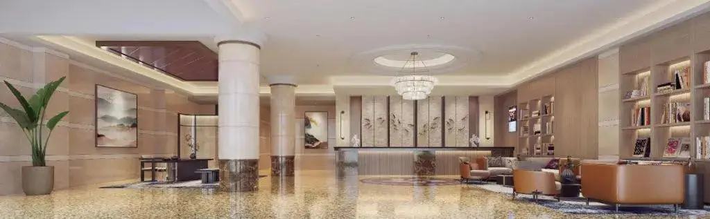 Дунгуань: Viennahotel Dongguan Fenggang Yongsheng Street