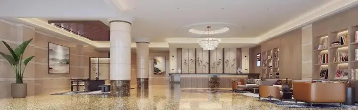 Дунгуань: Viennahotel Dongguan Fenggang Yongsheng Street