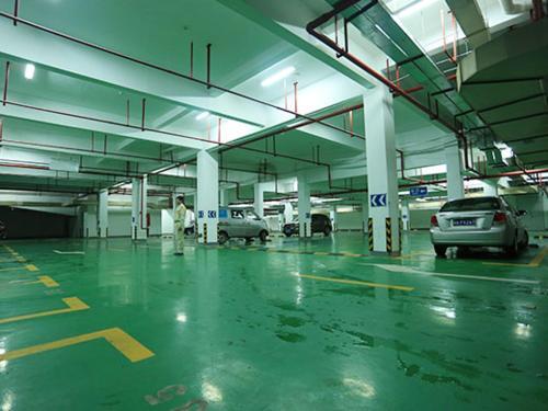 Ханчжоу: Vienna Hotel Hangzhou Middle Yipeng Road