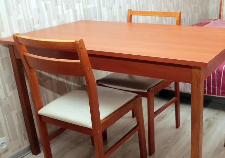 Калининград: Apartment Gorkogo 10