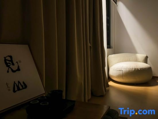 Жангжоу: Zhangzhou Nanjing Yunshuiyao Dashan Inn