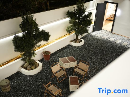 Жангжоу: Zhangzhou Nanjing Yunshuiyao Dashan Inn