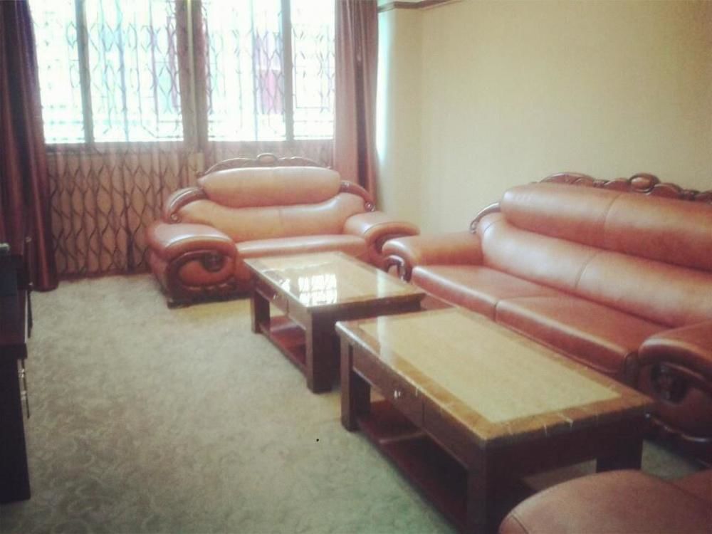 Цзиньшань: Lano Hotel Yunnan Chunxiong Lufeng Country Yuanchuang International
