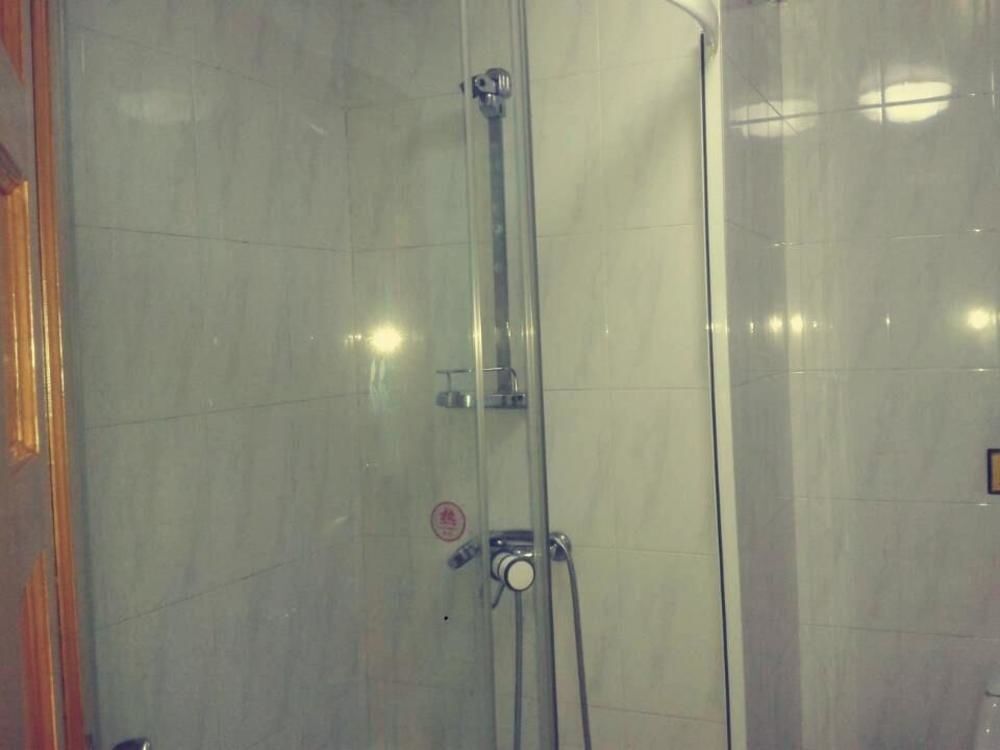 Цзиньшань: Lano Hotel Yunnan Chunxiong Lufeng Country Yuanchuang International