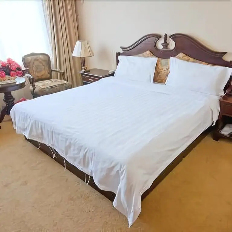 Даньдун: Kairida Hotel