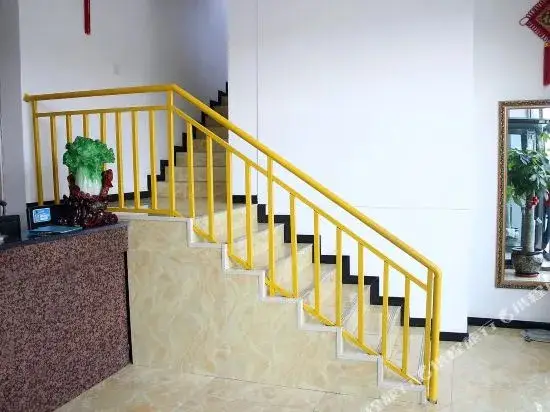 Шэньян: Wanfang Fashion Hotel