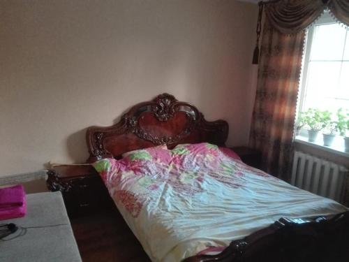 Калининград: Guest House Koziy Dvor