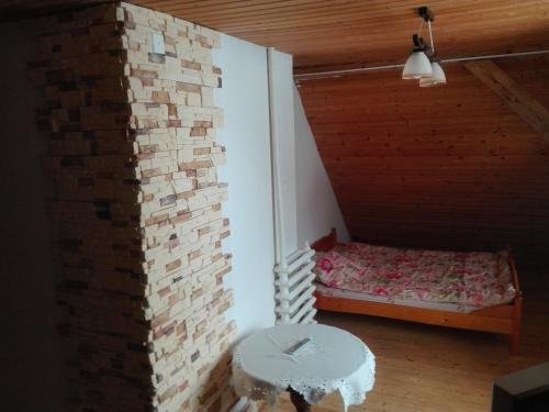 Калининград: Guest House Koziy Dvor