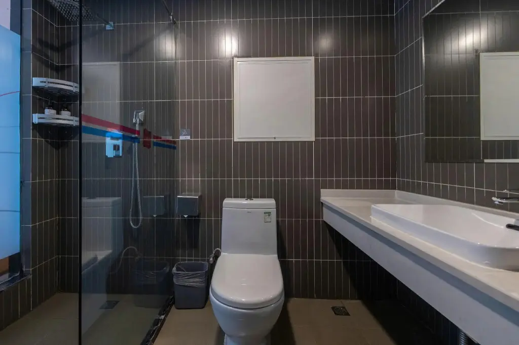 Гэцзю: Thank Inn Plus Hotel Yunnan Honghe Gejiu City Renmin Road