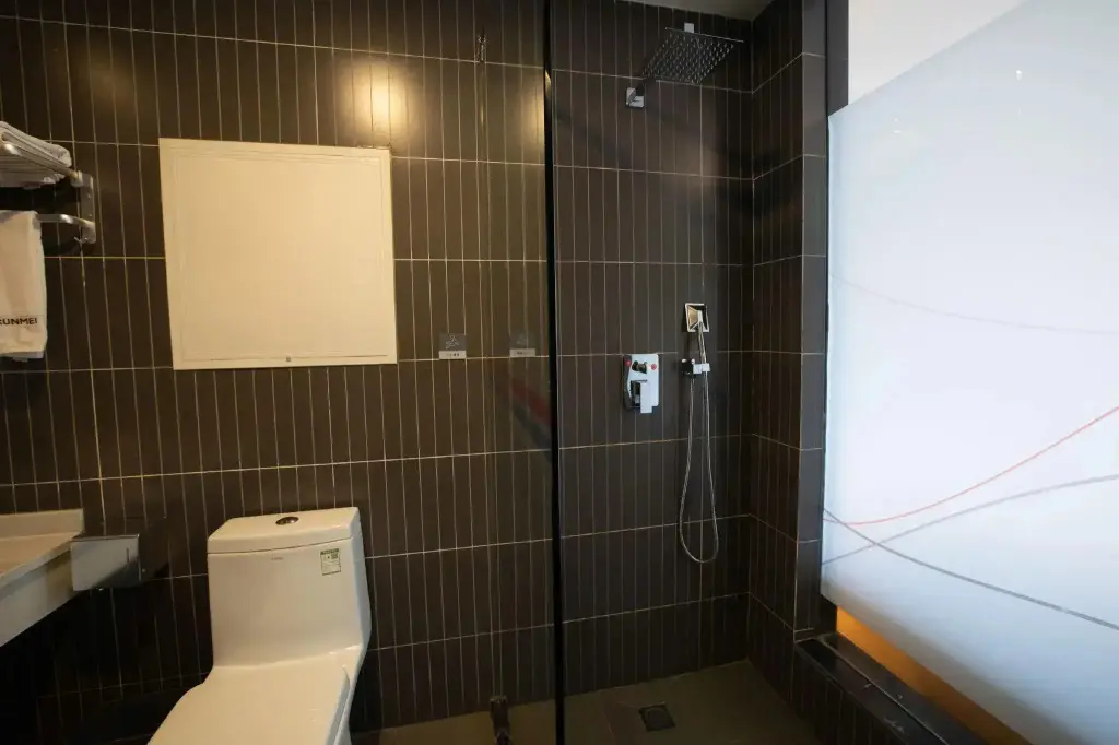 Гэцзю: Thank Inn Plus Hotel Yunnan Honghe Gejiu City Renmin Road
