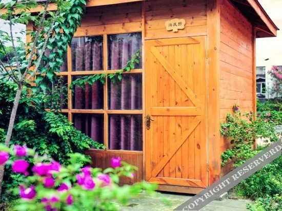 Чэнду: Home Inn Select (Chengdu Kuanzhai Alley Fuqin Night Market)