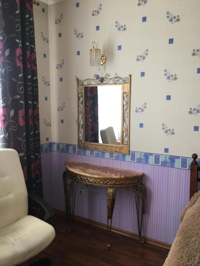 Калининград: Apartment na Marksa