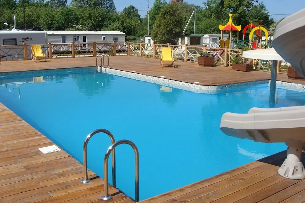 Приморье: Hotel Primor’ye