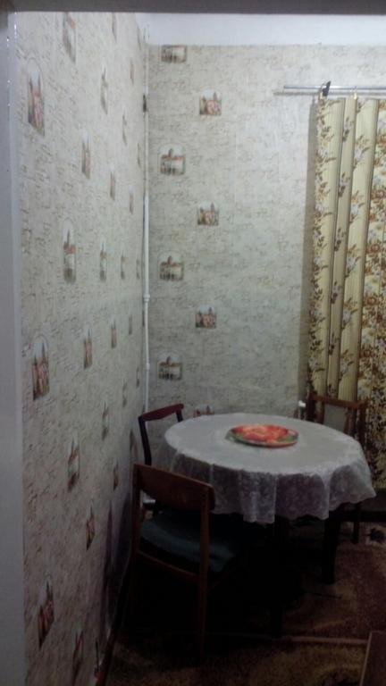 Янтарный: Apartamenti u Tatiany
