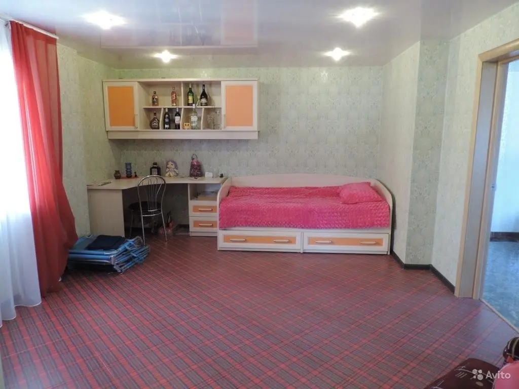 Балтийск: Dom S Besedkoy