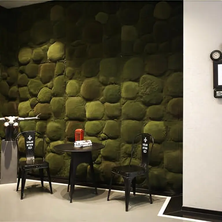 Цюаньчжоу: City Comfort Hotel (Quanzhou Wanda SHOW Tiandi)