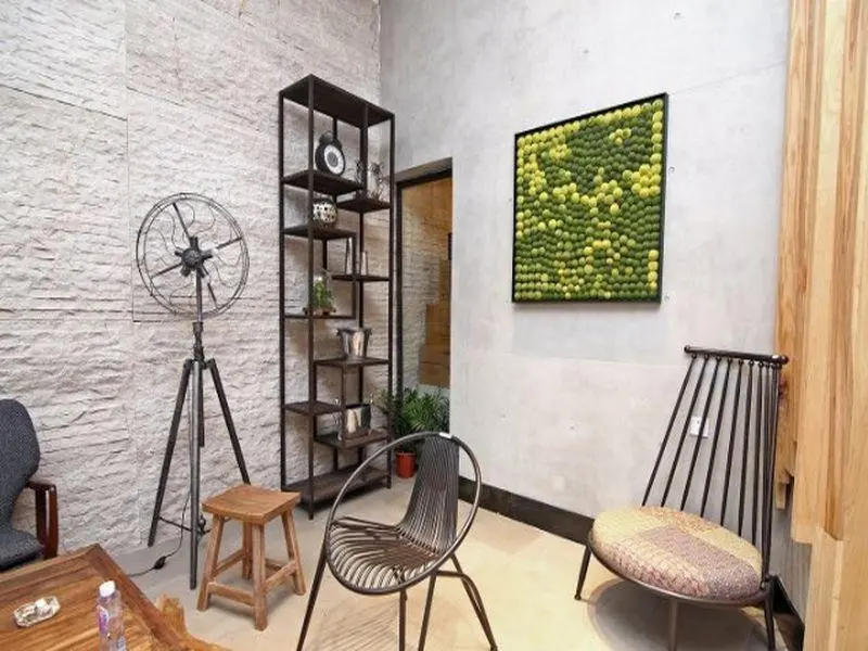 Шанхай: Jitai Boutique Hotel Shanghai Dapu Road