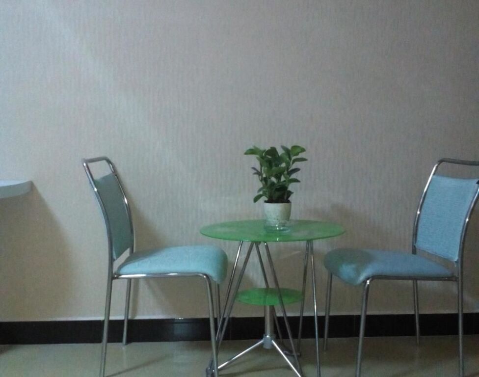 Куньмин: Linyun Hotel