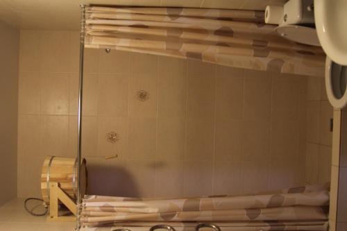 Балтийск: Guest house "Flagman"