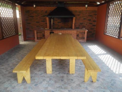 Балтийск: Guest house "Flagman"
