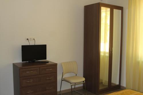 Балтийск: Guest house "Flagman"