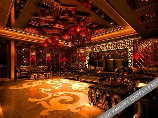 Таншань: Riyuexing Business Hotel
