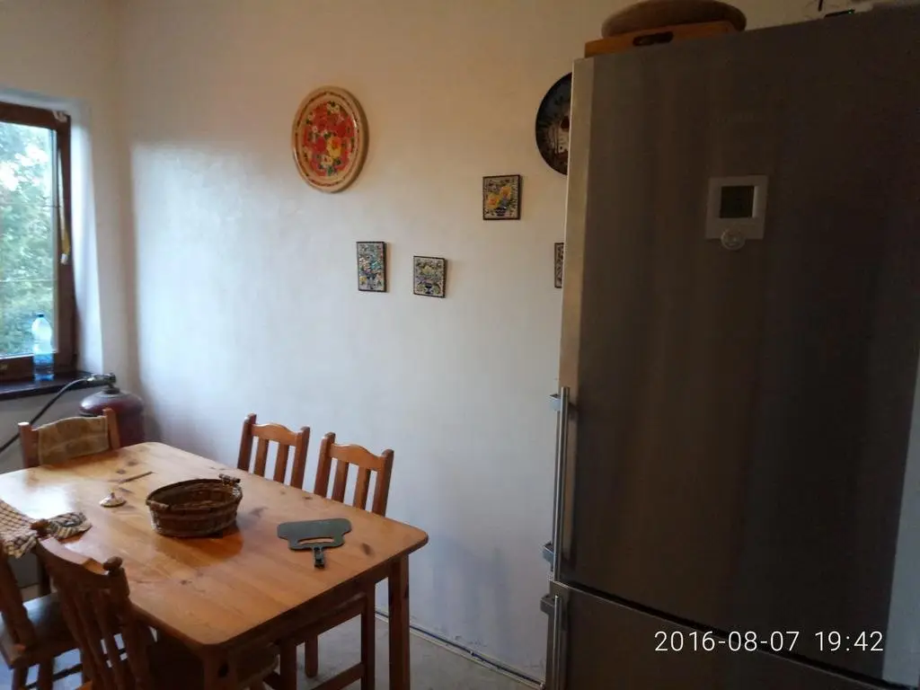 Донское: Vacation house Donskoe