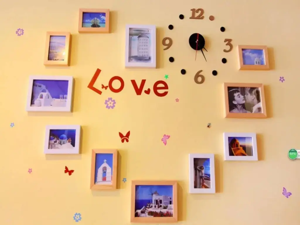 Сямынь: Xiamen Sea of Love Inn