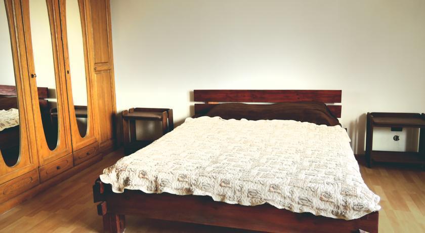 Калининград: Guest House Brig