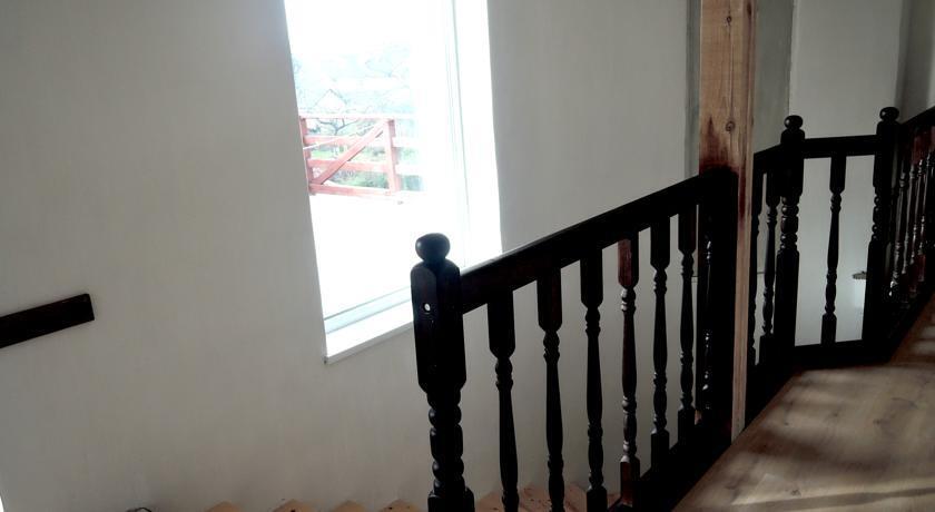Калининград: Guest House Brig
