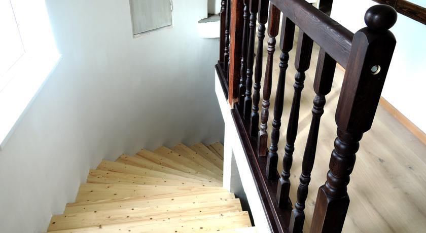 Калининград: Guest House Brig