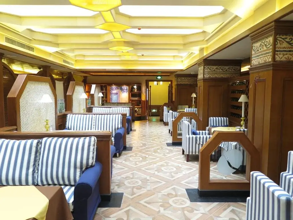 Мяньян: Yuandongli 1 Boutique Hotel