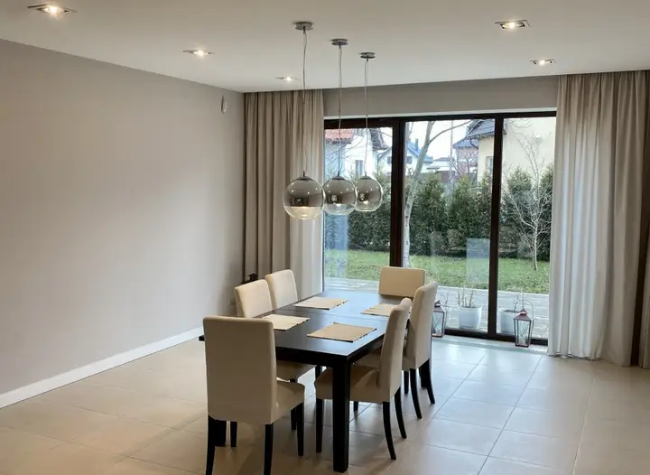 Зеленоградск: Вилла Мария