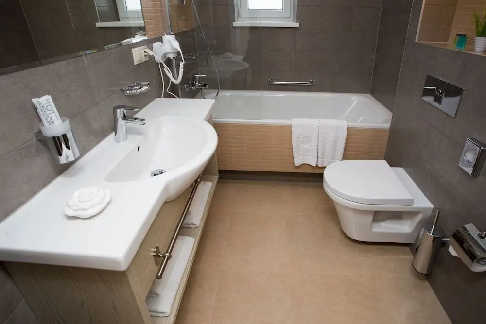 Пионерский: Florange Mini-Hotel