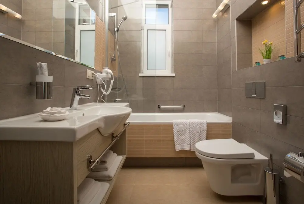 Пионерский: Florange Mini-Hotel