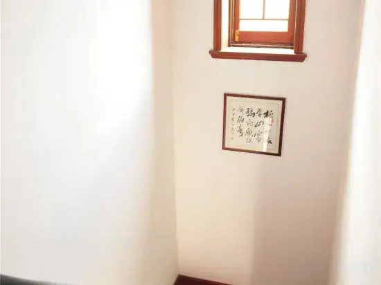 Дали: Dongyuan Yingbin Hotel