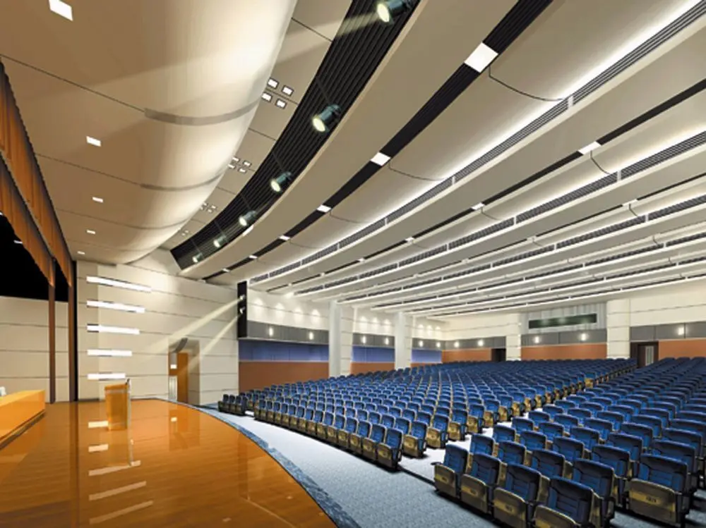 Шанхай: Kaiyuan Manju Select Hotel Hongqiao Hub National Exhibition Center Store