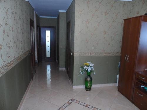 Светлогорск: Sea Breeze Rooms