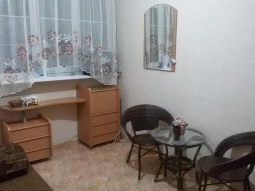 Светлогорск: Sea Breeze Rooms
