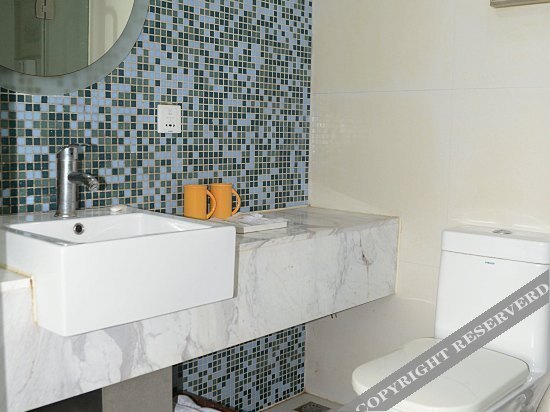 Сянфань: Tianmeile Fashion Hotel