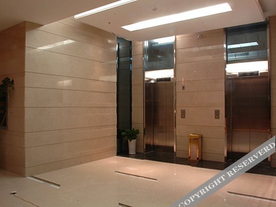 Сянфань: Tianmeile Fashion Hotel